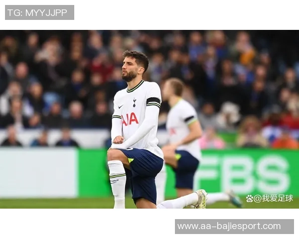 本坦库尔手术成功恢复需时三个月球队面临挑战 本坦库尔手术成功恢复需时三个月球队面临挑战