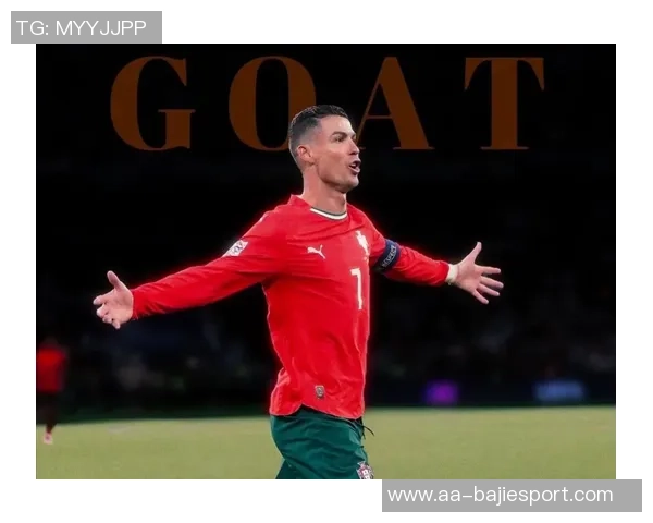 C罗分享葡萄牙队训练瞬间全力备战世预赛坚定信念不负使命