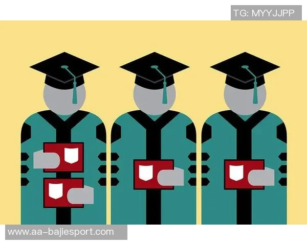 伊万谈训练不足与自主权的重要性,期待未来更多支持与机会 伊万谈训练不足与自主权的重要性,期待未来更多支持与机会