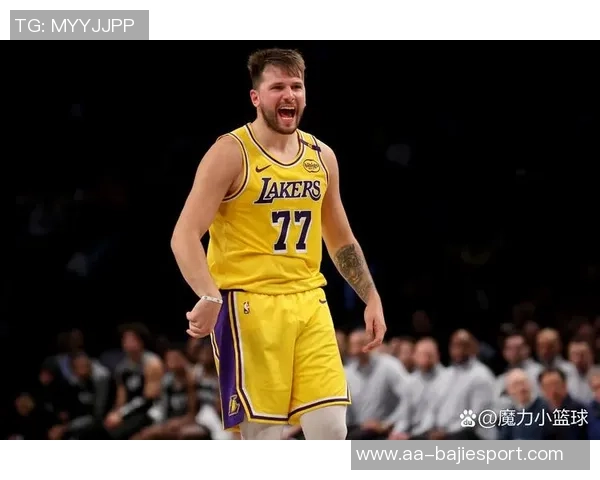 东契奇创历史成就前十场344分89助攻36记三分球无人能及