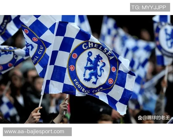 吉乌谈租借桑德兰经历称希望在切尔西争取主力位置 吉乌谈租借桑德兰经历称希望在切尔西争取主力位置