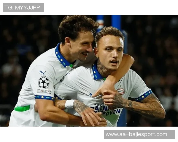 巴黎官方更新登贝莱恢复进展阿什拉夫杜埃继续单独训练