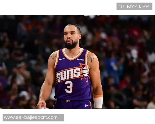 大胡子称狄龙是唯一敢挑战詹姆斯的球员他的实力赢得了全联盟的尊重