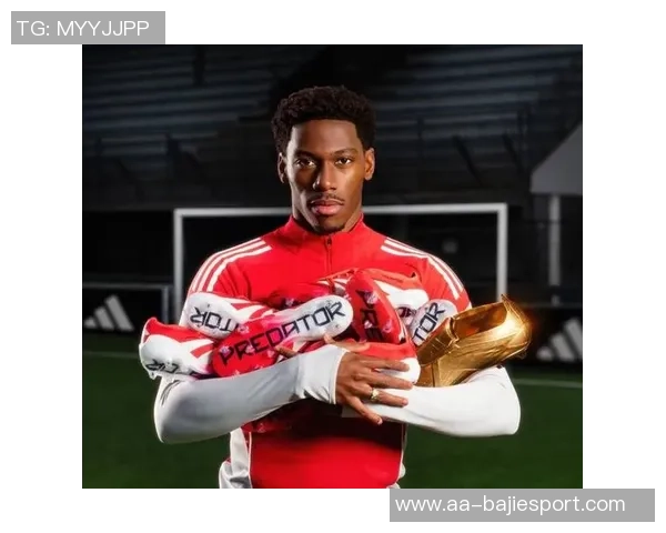 斯基拉透露戴维自信能在尤文发挥关键作用尽管有其他球队关注