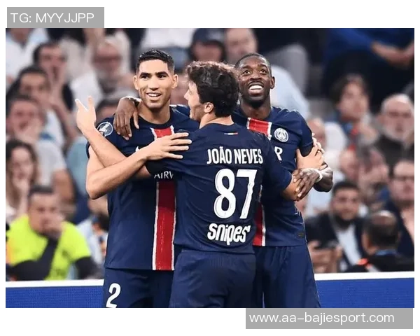 扎伊尔埃梅里坚定信念力争世界杯恩里克全力支持重塑自信