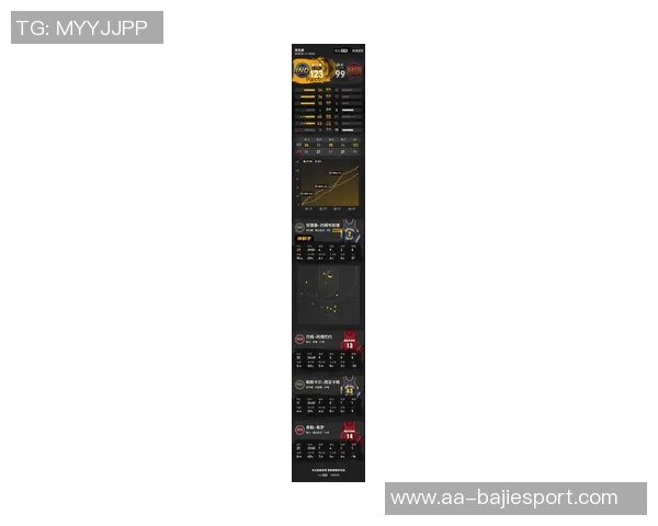 热火明日对阵雷霆希罗场均219分状态成疑能否出战引关注