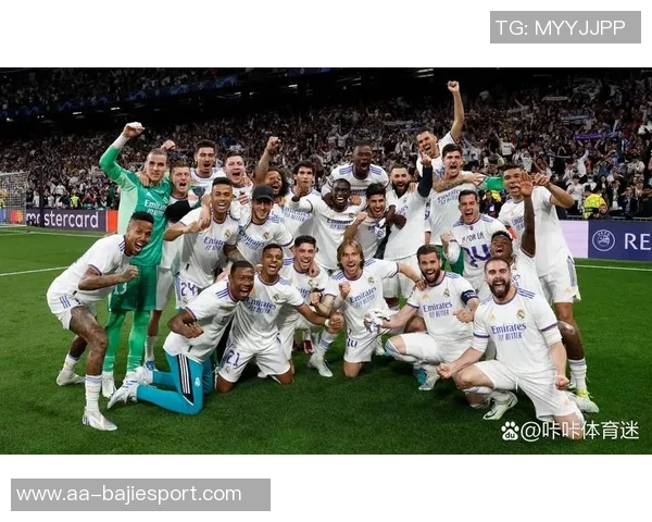 第六人争夺战白热化替补球员RAT排名凯尔登米切尔领衔谢泼德位列第五 第六人争夺战白热化替补球员RAT排名凯尔登米切尔领衔谢泼德位列第五