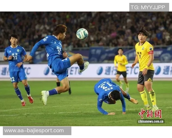 苏超半决赛精彩对决即将上演南京对战泰州南通迎战无锡期待精彩表现