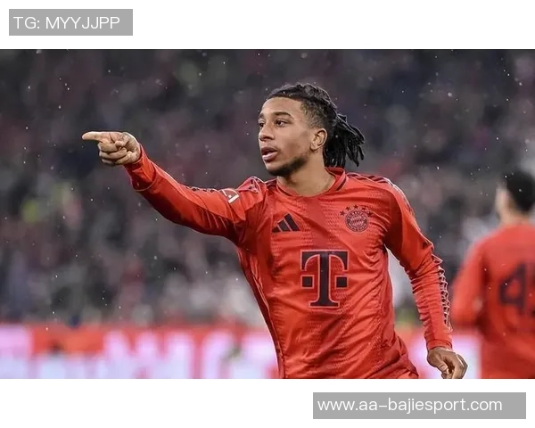 弗罗因德透露于帕续约谈判进展奥利塞或将长期效力拜仁 弗罗因德透露于帕续约谈判进展奥利塞或将长期效力拜仁