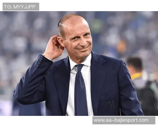 意大利体育部长谈米兰科莫海外意甲计划称需尊重球迷情感 意大利体育部长谈米兰科莫海外意甲计划称需尊重球迷情感