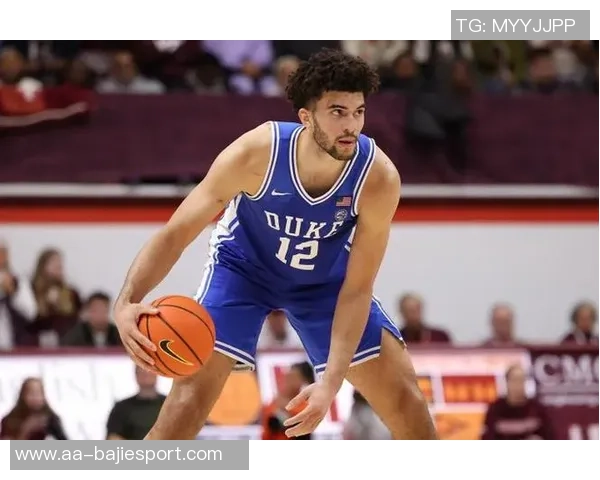 布泽尔儿子表现亮眼圆梦蓝魔或再创状元辉煌