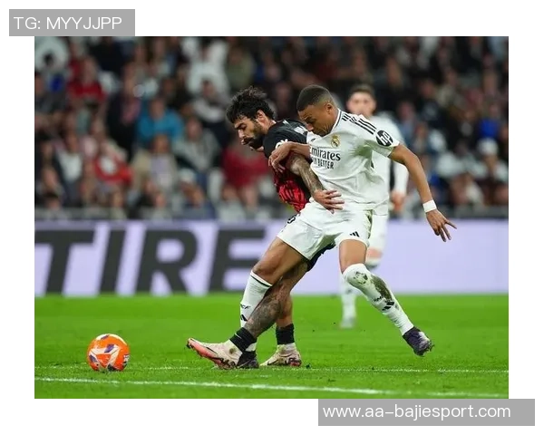 欧洲世预赛精彩瞬间姆巴佩与奥亚萨瓦尔进球争夺最佳荣誉