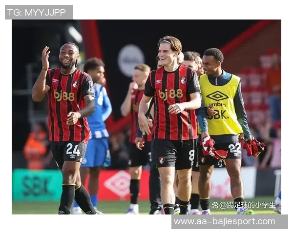 伯恩茅斯总监高度赞扬伊劳拉对俱乐部成功的关键贡献与影响