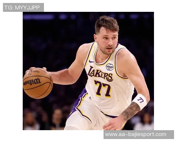 东契奇赞克莱伯的重要性细节之处展现无形贡献 东契奇赞克莱伯的重要性细节之处展现无形贡献