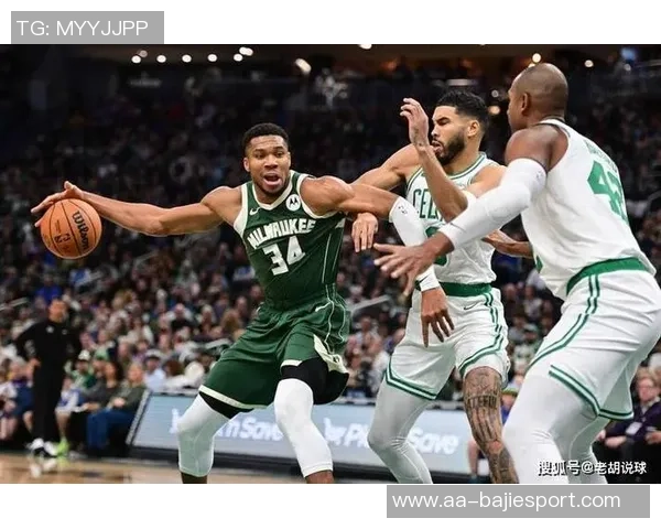 字母哥交易或将引发公平竞争的全新局面与东契奇交易形成鲜明对比 字母哥交易或将引发公平竞争的全新局面与东契奇交易形成鲜明对比