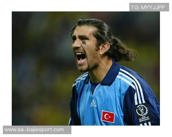 土耳其门将厄泽尔擅自离队或遭一年禁赛重罚