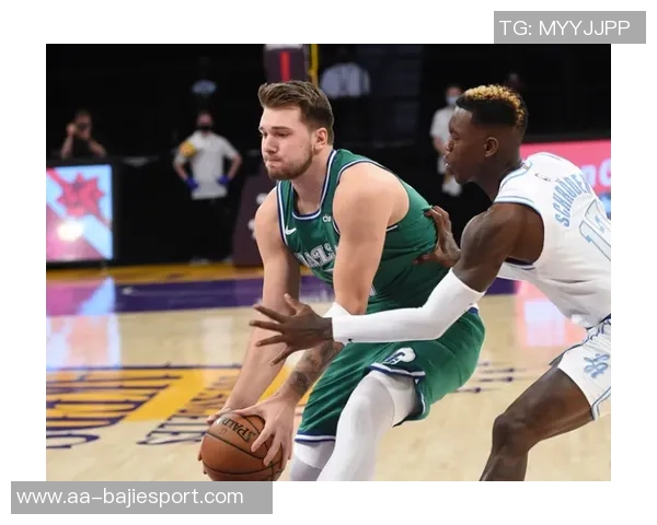 布克谈客战快船主场揭幕战：对手必将展现强烈侵略性