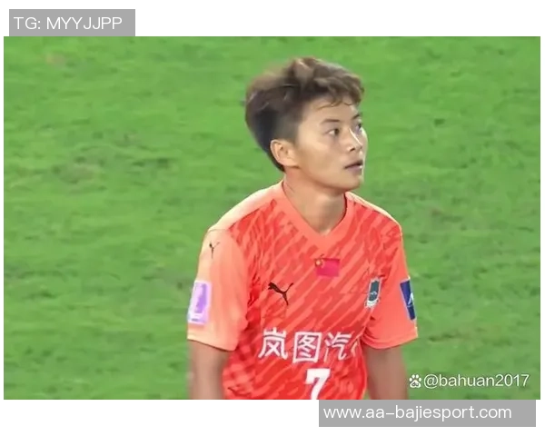 武汉女足主帅谈女冠杯失利经验强调年轻球员成长的重要性