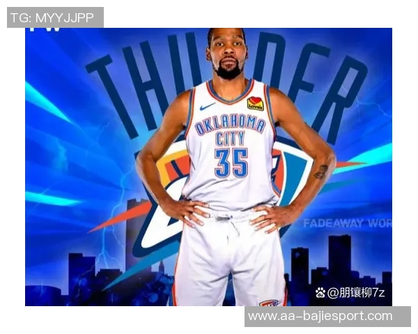 快船应专注于自身重建而非雷霆抽状元的烦恼