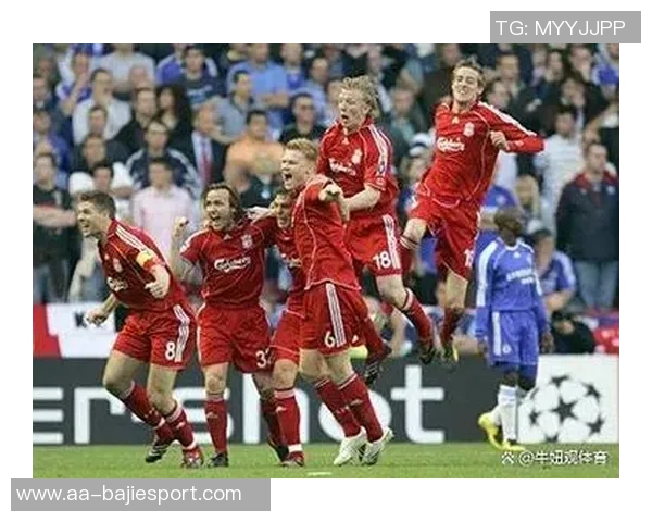 最强与最稳的对决拜仁亚特兰大八轮不败各显神通 最强与最稳的对决拜仁亚特兰大八轮不败各显神通