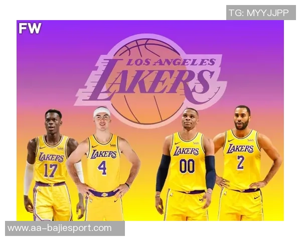 罗林斯状态低迷14投仅中5三分球命中率惨淡正负值大幅下滑