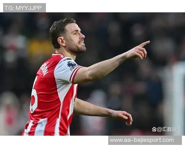 英格兰最新身价榜揭晓帕尔默领衔阿诺德紧随其后 英格兰最新身价榜揭晓帕尔默领衔阿诺德紧随其后