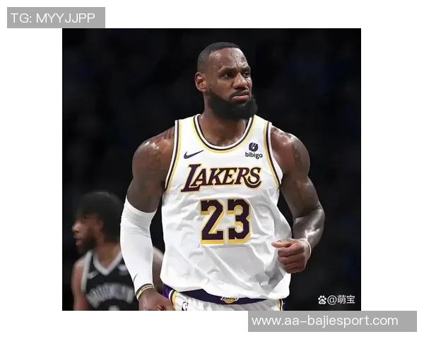 詹姆斯谈篮球高度背后的牺牲与挫折让人深思