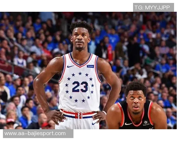 霍里谈湖人续约雷迪克与莱昂纳德合同相似之处引发热议 霍里谈湖人续约雷迪克与莱昂纳德合同相似之处引发热议