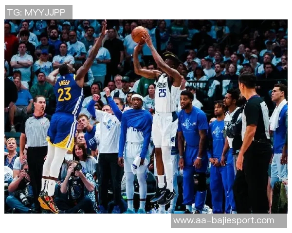 骑士队今日三分球出手数创赛季新高65次展现强大投射能力