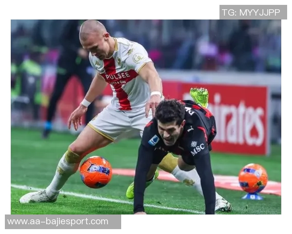 迪马济奥报道迈尼昂加比亚里奇提前归队与米兰合练 迪马济奥报道迈尼昂加比亚里奇提前归队与米兰合练