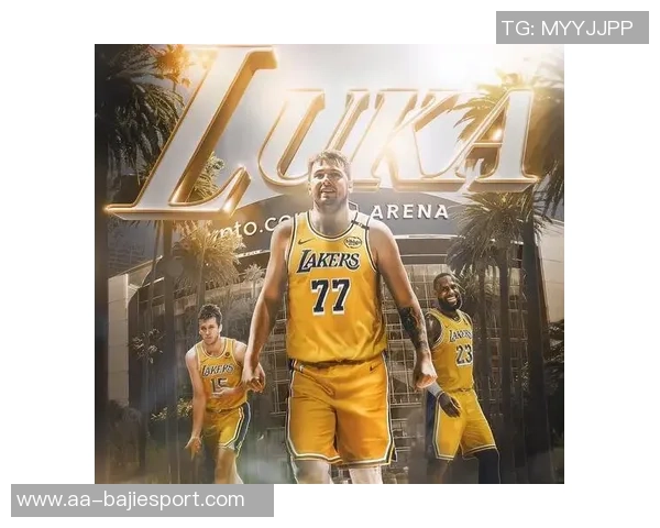 东契奇豪取45分11篮板14助攻三双詹姆斯点赞分享数据海报展现友谊