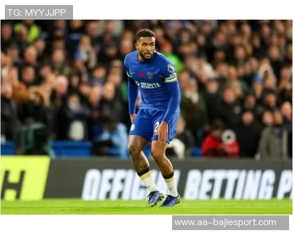 伯利称赞桑切斯表现优异里斯詹姆斯已成长为卓越领袖 伯利称赞桑切斯表现优异里斯詹姆斯已成长为卓越领袖