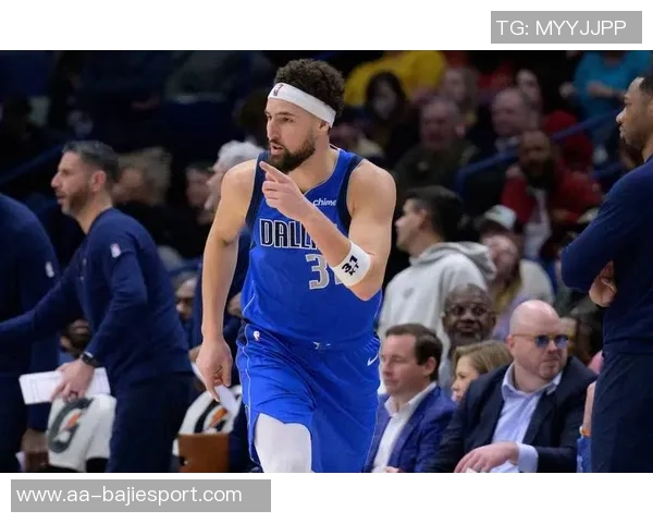 冷知识揭秘:独行侠四位球员的双胞胎兄弟姐妹关系分析 冷知识揭秘:独行侠四位球员的双胞胎兄弟姐妹关系分析