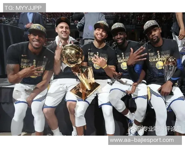 勇士背靠背挑战马刺ESPN胜率预测显示勇士劣势明显 勇士背靠背挑战马刺ESPN胜率预测显示勇士劣势明显