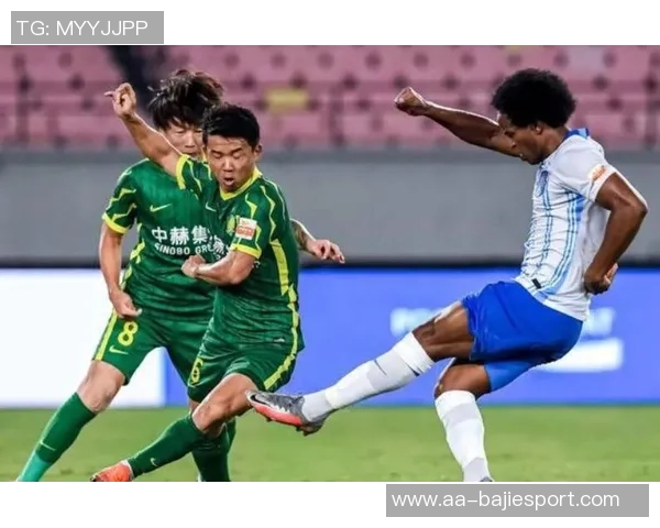 土帅于根伟执教能力受认可脱离实际谈论毫无意义