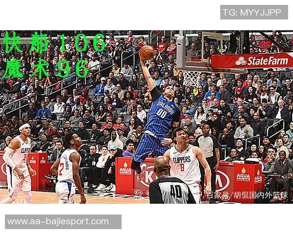 替补表现出色泰森高效砍下16分13篮板助球队取得胜利