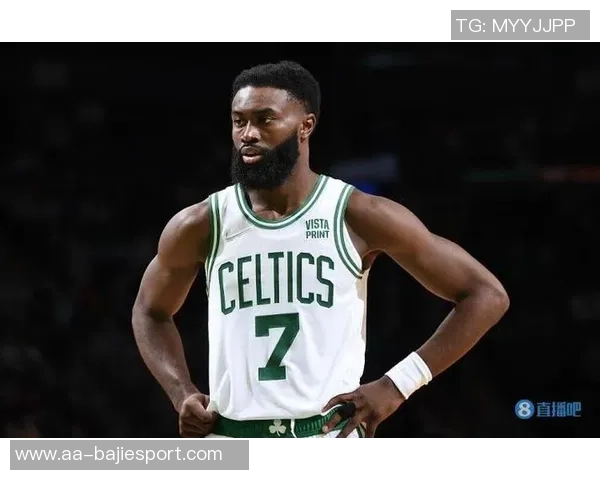 杰伦布朗携手生发品牌米切尔调侃兄弟直接变现的幽默互动