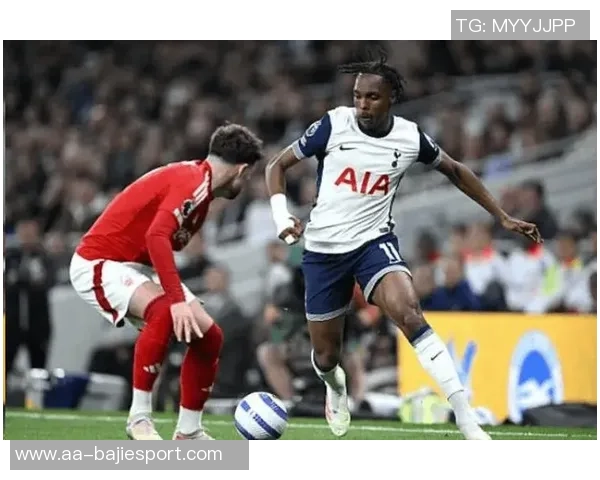 特尔热刺欧冠首秀感慨俱乐部始终是我坚强后盾 特尔热刺欧冠首秀感慨俱乐部始终是我坚强后盾