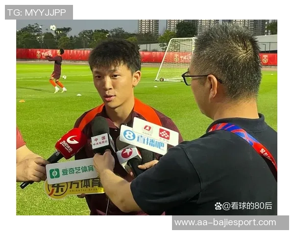 海港队冬训进入关键阶段聚焦体能提升与阵容磨合全力备战新赛季