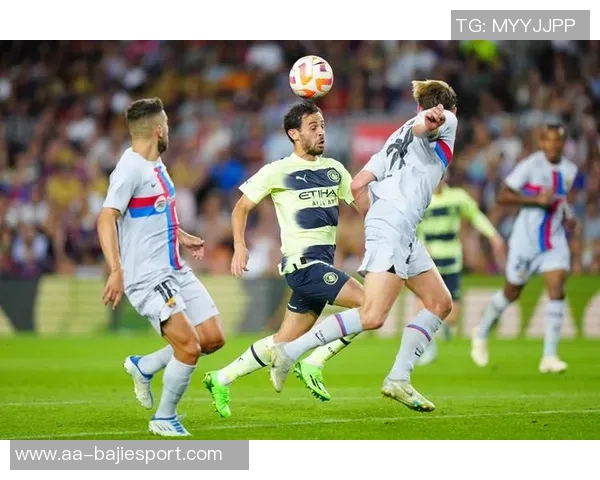 每日邮报评选今夏自由球员最强阵容莱万与B席领衔出战