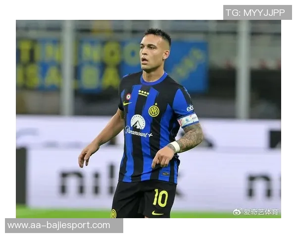 米兰换人次数创欧洲五大联赛新低前14轮仅47次引发关注