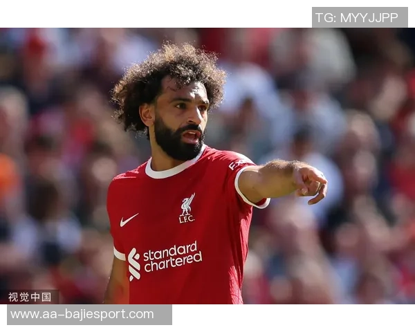 罗马希望夏季引进萨拉赫但年薪超出预算限制 罗马希望夏季引进萨拉赫但年薪超出预算限制