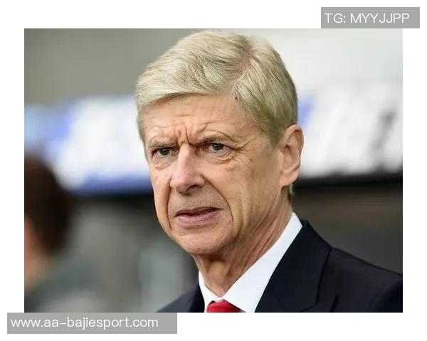 英超历史执教时间排行榜温格弗格森稳居前二阿尔特塔排名第十